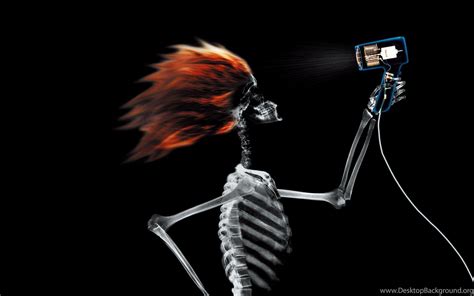 odd wallpaper|10,000+ Free Funny Wallpapers in HD .